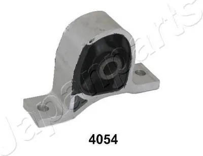 Produktbild von JAPANPARTS RU-474 Motorlager Lagerung Motor für HONDA CIVIC VII Hatchback (EU, EP, EV) Vorne Rechts