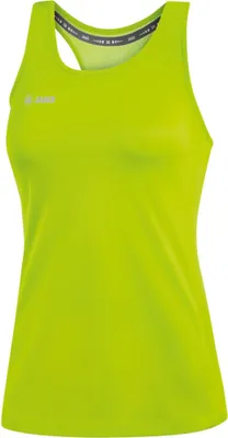Produktbild von Tanktop Run 2.0 JAKO