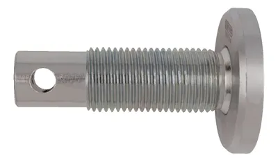Produktbild von KS Tools Druckspindel, 150.2173