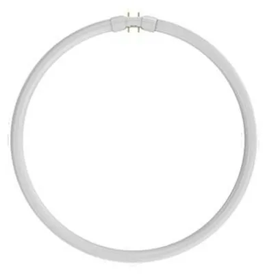 Immagine prodotto di Nbb Lc 32W T5/827 2Gx13 116632001