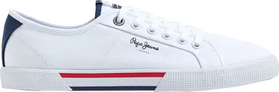 Image de Pepe Jeans Chaussures Brady Basic, PMS30816