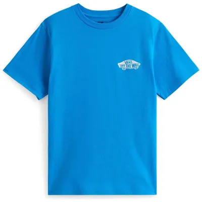 Immagine prodotto di T-shirt Vans 113-VN000T30FNM1 da Bambini