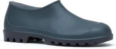 Image de Sabot PVC ROUCHETTE, bleu, taille 45/46