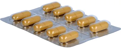 Obrázok produktu pre Dvojit srdce Vitamn C 1000 + D3 + zinok Depot 30ks