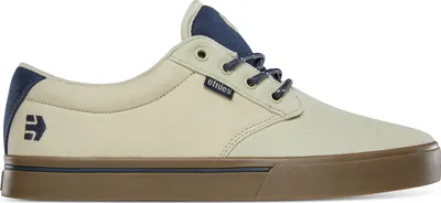 Produktbild von Etnies Jameson 2 Eco Cement Größe EU 44