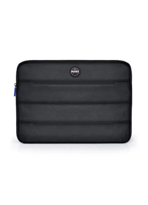 Productafbeelding van Port 105220 Port Portland Essential 15,6"