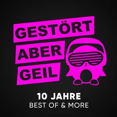 Produktbild von Best Of & More (Ltd.3cd Deluxe Edition)