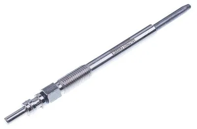 Image de EBG Bougie de préchauffage diesel Fiat Opel 46779614