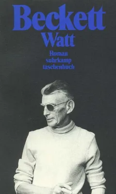 Image de Watt
