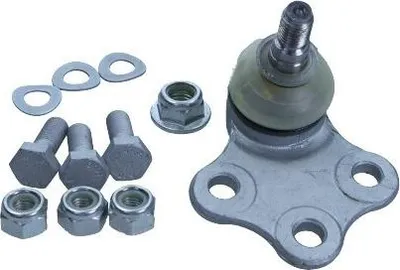 Image de Support-/ joint