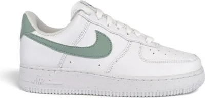 Immagine prodotto di Nike Sneakers DV3808-112 in White color size 38.5