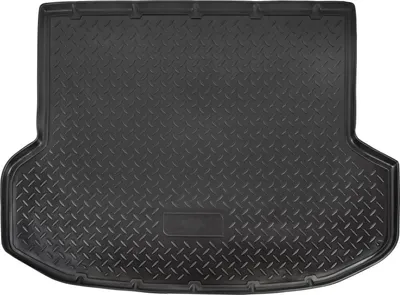 Obrázok produktu pre NORM Liners | Gumová vanička do kufra pre Hyundai ix35 2010-2015
