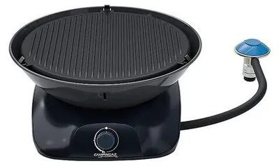 Productafbeelding van Campingaz CG 360 Grill, koperkleurig | 2000038778
