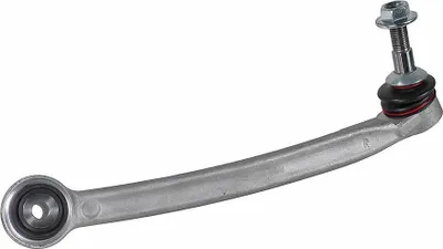 Produktbild von METZGER 58170502 Querlenker Vorne Rechts Unten Hinten für BMW 3 Limousine (F30, F80)