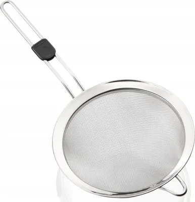 Produktbild von Küchensieb 16 cm ProLine