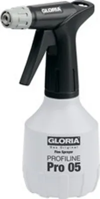 Obrázek produktu pro Rozprašovač „Ölfest Pro“, „Pro 05“, objem 0,5 litru