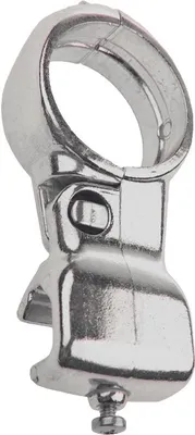 Produktbild von DUR-line Einzelhalter/Feedhalter für Select Serie