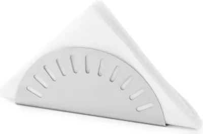 Obrázek produktu pro Hendi 428511, Nerezová ocel, 30 mm, 170 mm, 70 mm, 1 kusů
