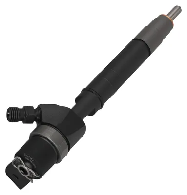 Obrázek produktu pro Vstřikovací tryska pro Mercedes třídy C W203 C220 CDI 2,2 l 136 k 2000–2007 0445110189