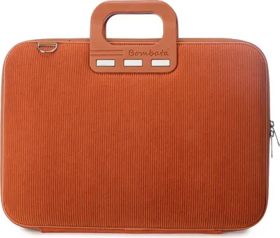 Obrázek produktu pro Bombata Velluto_15,6''