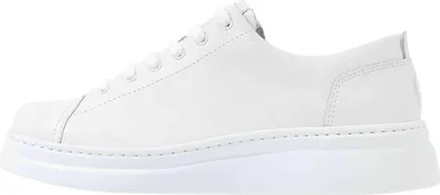 Produktbild von Camper Sneakers 10121-009175 in White color size 42