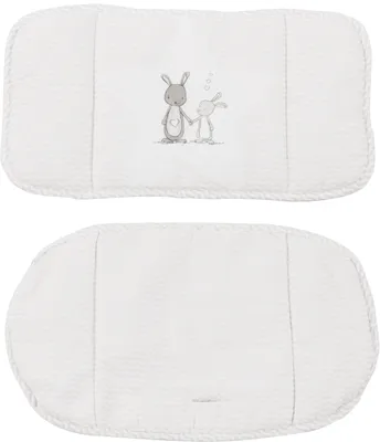 Obrázok produktu pre Roba – zmenšovač sedadla „Fox&Bunny“; 1852 V168
