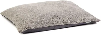 Imagen del producto de Cojín para perros Silecomplaza, modelo Ruba, 100 x 70 cm