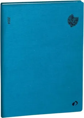 Produktbild von Quo Vadis 2025 Quo Vadis Pre 777 R Diana Türkis
