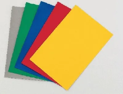 Produktbild von Maul - Magnetvel Maul 200x300mm grün | 1 Stück | 50 Stück