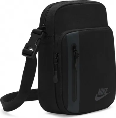 Immagine prodotto di Nike Borse Premium, DN2557010