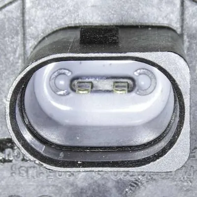 Produktbild von Kühlmittelregelventil 12 V Steuerventil PIERBURG passend für u.a. VW