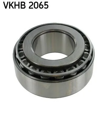 Produktbild von SKF VKHB 2065 Radlager für VOLVO FL 6