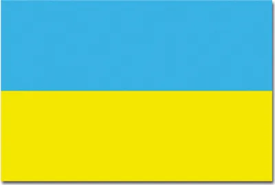 Produktbild von Flagge Ukraine