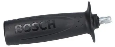Zdjęcie produktu dla Uchwyt do szlifierki kątowej BOSCH - 2609002199
