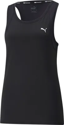 Produktbild von Puma Shirts schwarz schwarz 2001-00-01567