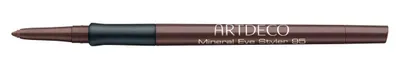 Produktbild von Artdeco Mineral Eye Styler 95 Mineral Purple Elderberry 0,4gr
