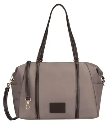 Image de Peterson Sacs rovicky314660