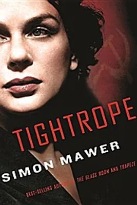 Obrázok produktu pre Tightrope