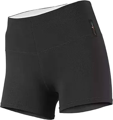 Immagine prodotto di Sport Shorts Sontress MP10-5-000 da Donna