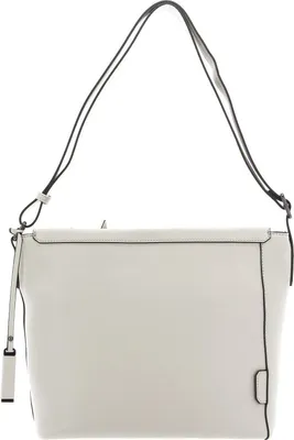 Produktbild von PICARD Schultertasche Umhängetasche Yours Shopper Cookie creme