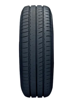 Produktbild von Hankook So car-tyres Radial RA28E ( 205/65 R16C 107/105T 8PR SBL )