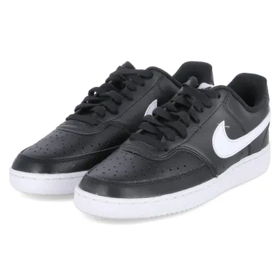 Immagine prodotto di Nike Court Vision Low, colore nero (donna) - Taglia EU 37,5