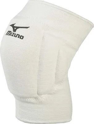 Immagine prodotto di Ginocchiere Mizuno Team
