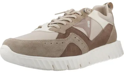 Zdjęcie produktu dla Cetti V26 Ante Mesh Deportivos Brązowy