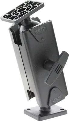 Produktbild von ARAT BIGmount 1.5'' Kugel 115 mm