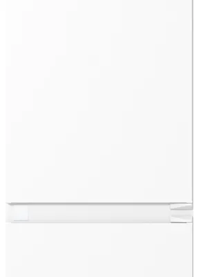 Immagine prodotto di Hisense MBI54370E Da incasso 377 L Bianco