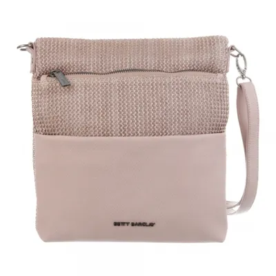 Produktbild von Betty Barclay Umhängetasche Crossover Bag Rose rosa
