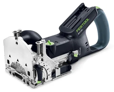 Produktbild von Festool 578120, Schwarz
