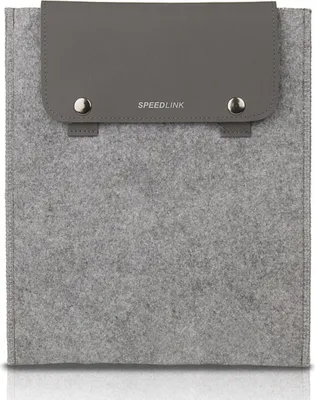 Immagine prodotto di Custodia in feltro per tablet PC fino a 11"