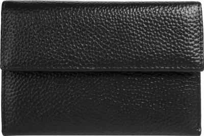 Produktbild von Samantha Look Geldbörse Damen 021376 schwarz